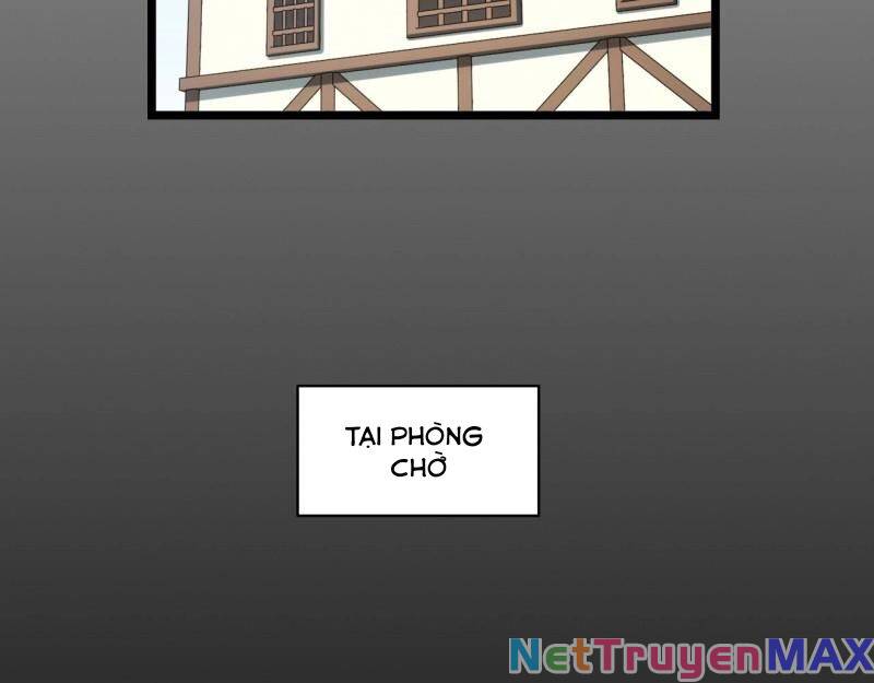 Khô Cốt Hiệp Sĩ Chapter 161 - Trang 32