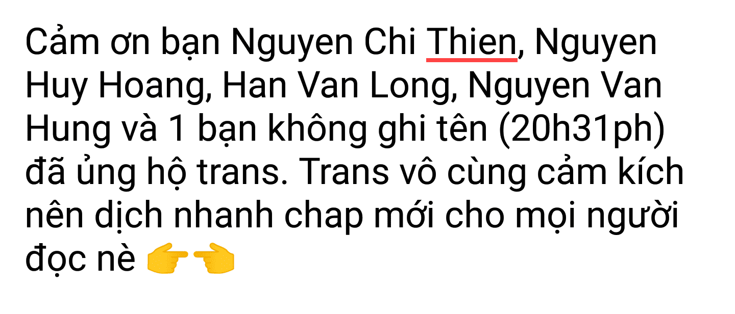 Khô Cốt Hiệp Sĩ Chapter 24 - Trang 1