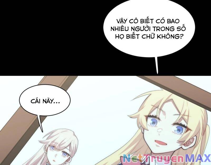 Khô Cốt Hiệp Sĩ Chapter 161 - Trang 76