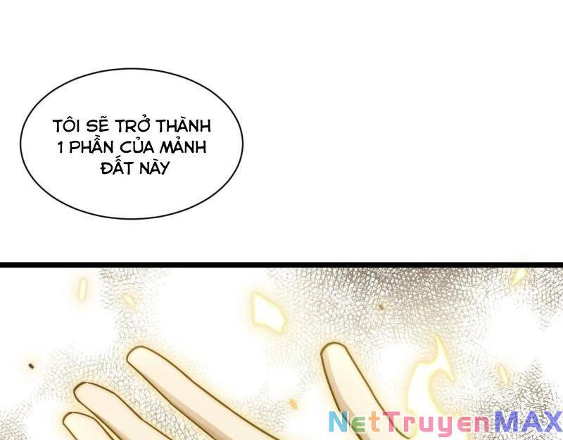 Khô Cốt Hiệp Sĩ Chapter 159 - Trang 19