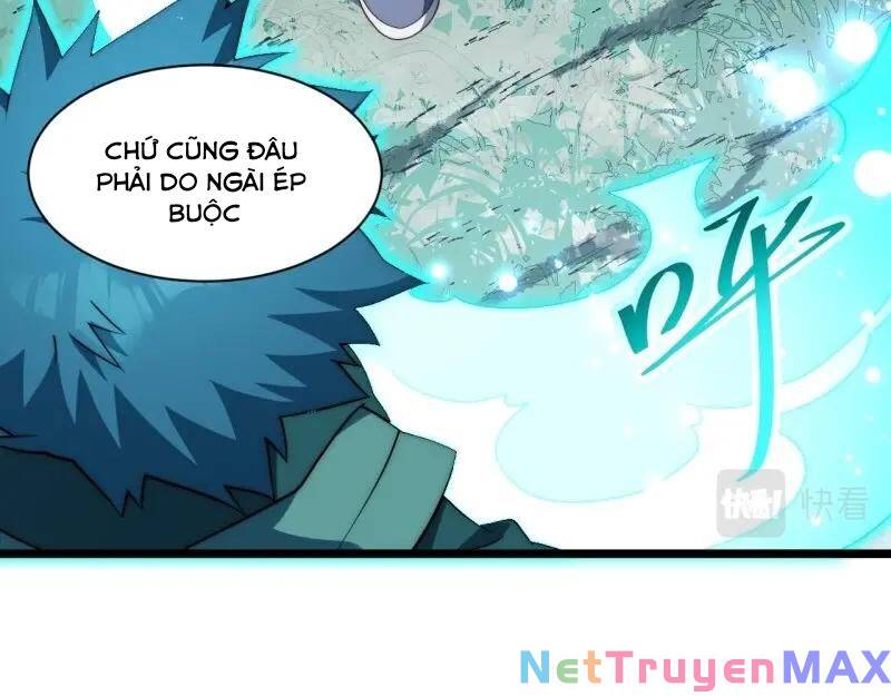 Khô Cốt Hiệp Sĩ Chapter 160 - Trang 103