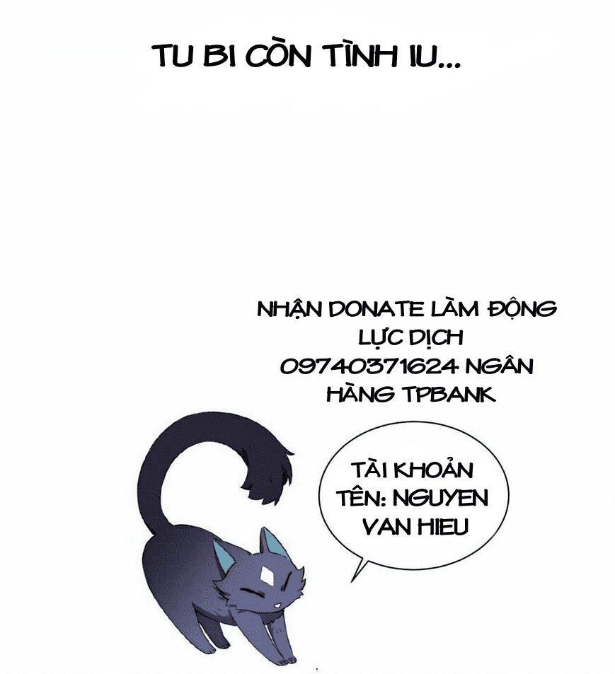 Khô Cốt Hiệp Sĩ Chapter 1 - Trang 52