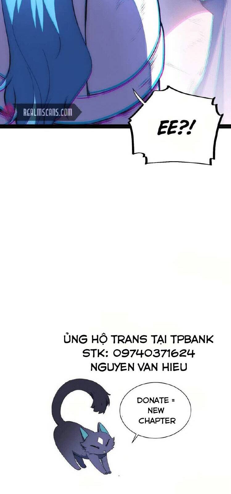 Khô Cốt Hiệp Sĩ Chapter 38 - Trang 25