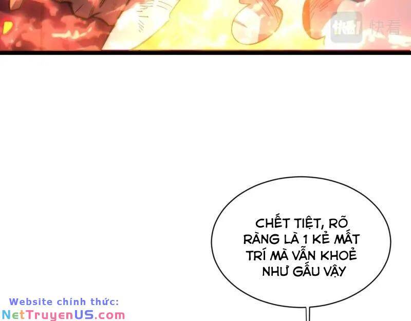 Khô Cốt Hiệp Sĩ Chapter 164 - Trang 72