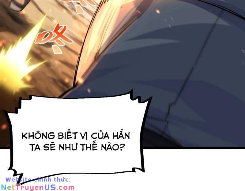 Khô Cốt Hiệp Sĩ Chapter 164 - Trang 104