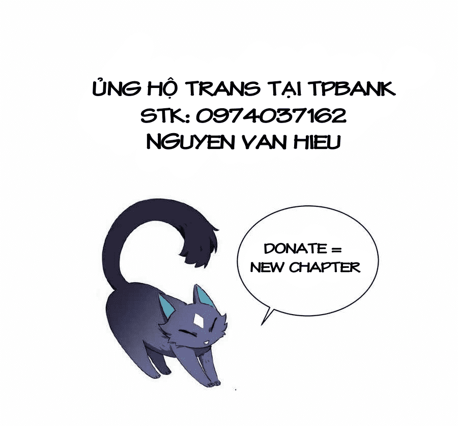 Khô Cốt Hiệp Sĩ Chapter 6 - Trang 14