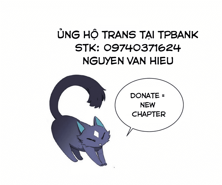 Khô Cốt Hiệp Sĩ Chapter 28 - Trang 9