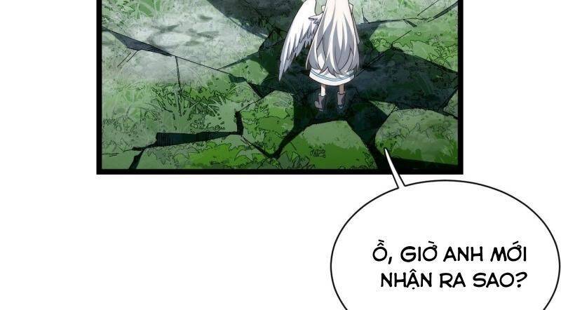 Khô Cốt Hiệp Sĩ Chapter 162 - Trang 64