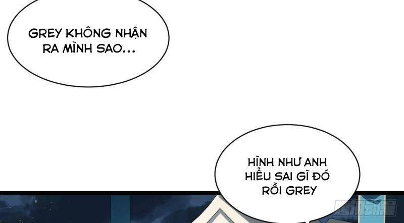 Khô Cốt Hiệp Sĩ Chapter 162 - Trang 53