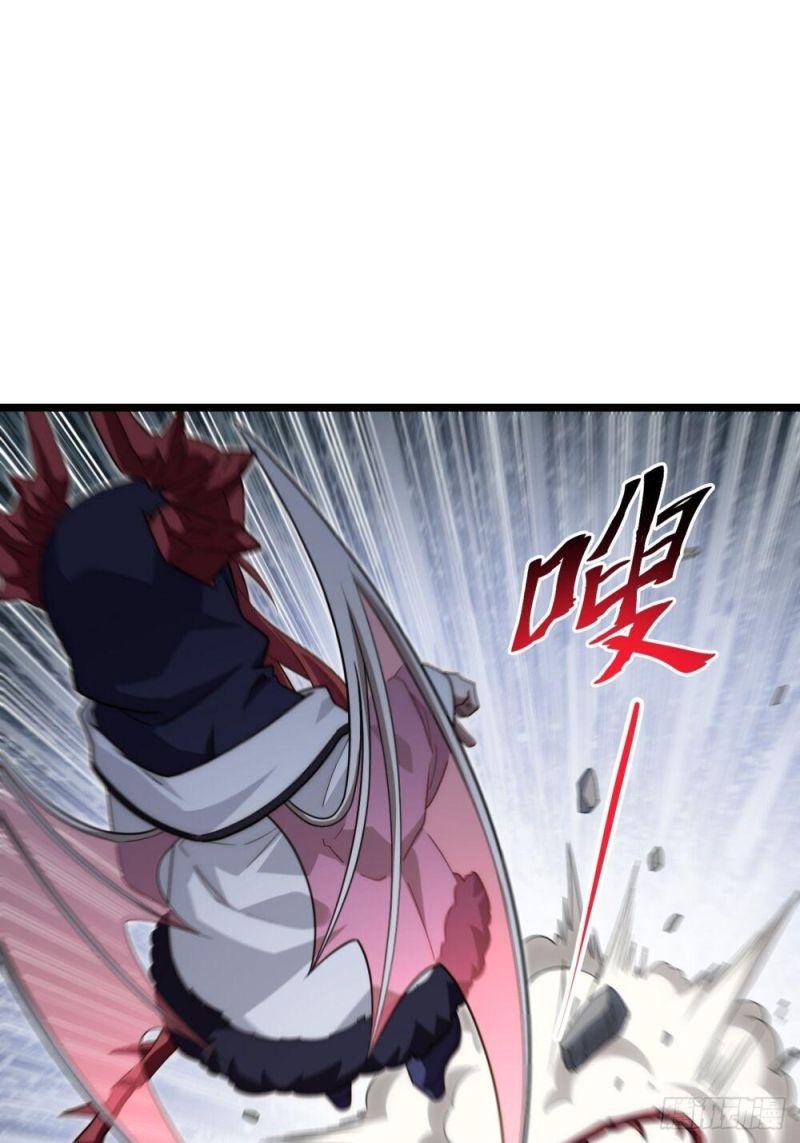 Khô Cốt Hiệp Sĩ Chapter 139 - Trang 36