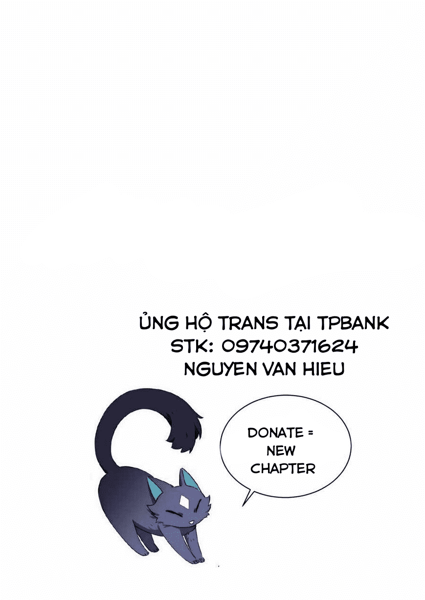 Khô Cốt Hiệp Sĩ Chapter 18 - Trang 16