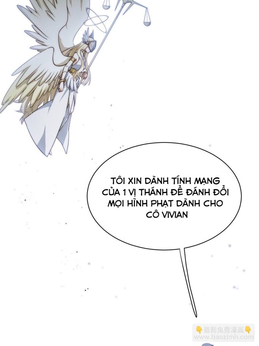 Khô Cốt Hiệp Sĩ Chapter 140 - Trang 54