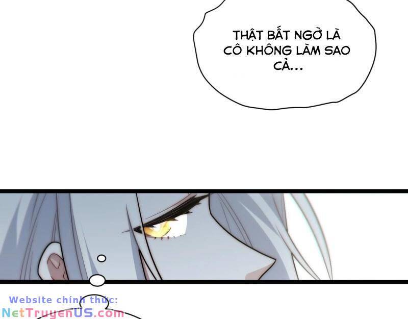 Khô Cốt Hiệp Sĩ Chapter 162 - Trang 52