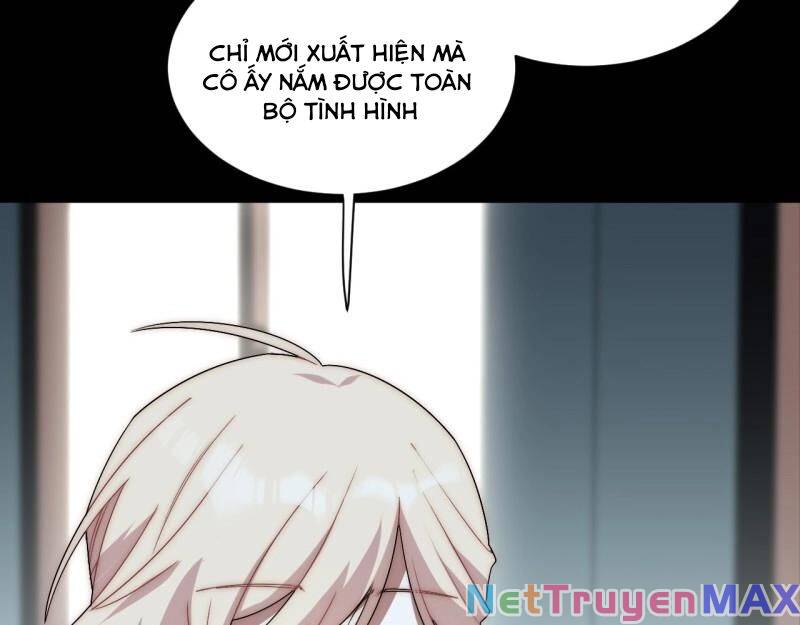 Khô Cốt Hiệp Sĩ Chapter 161 - Trang 42