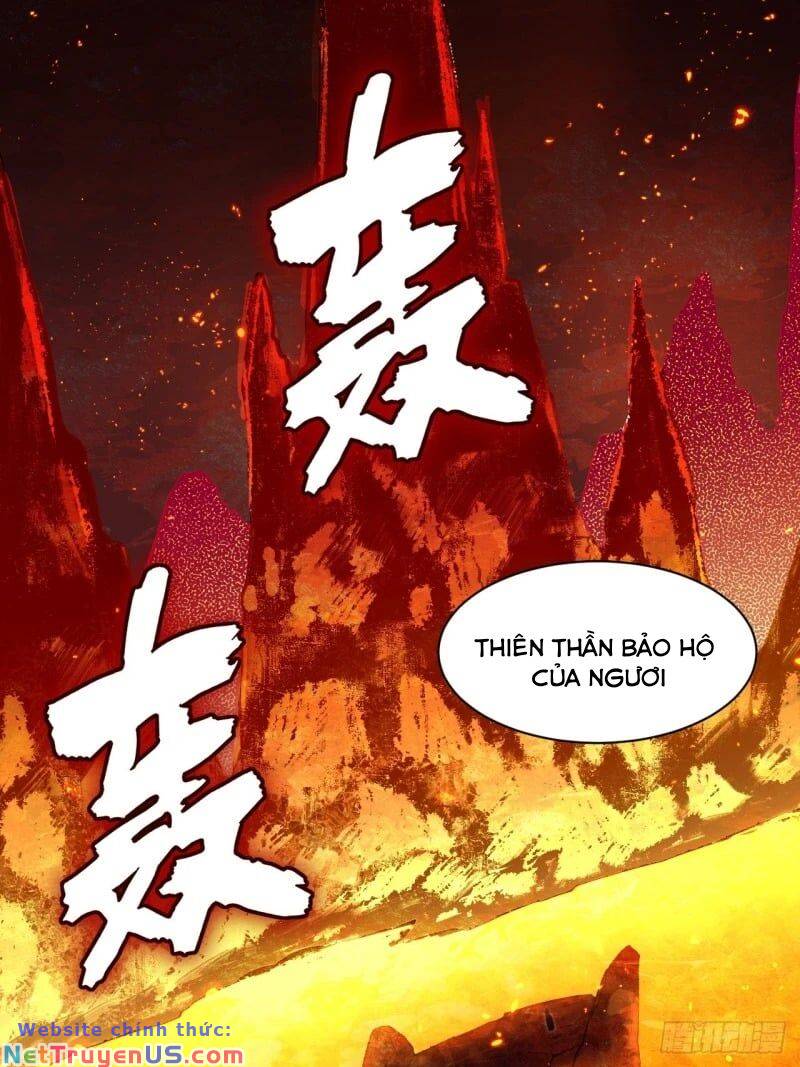 Khô Cốt Hiệp Sĩ Chapter 169 - Trang 60