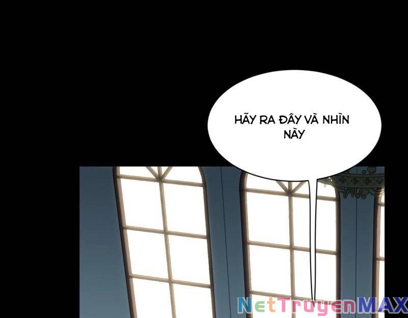 Khô Cốt Hiệp Sĩ Chapter 161 - Trang 71