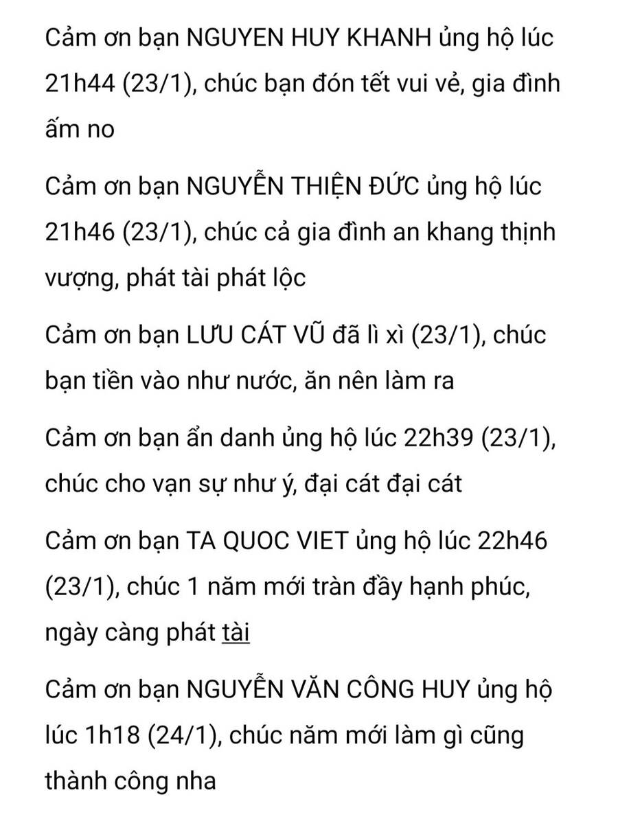 Khô Cốt Hiệp Sĩ Chapter 132 - Trang 0