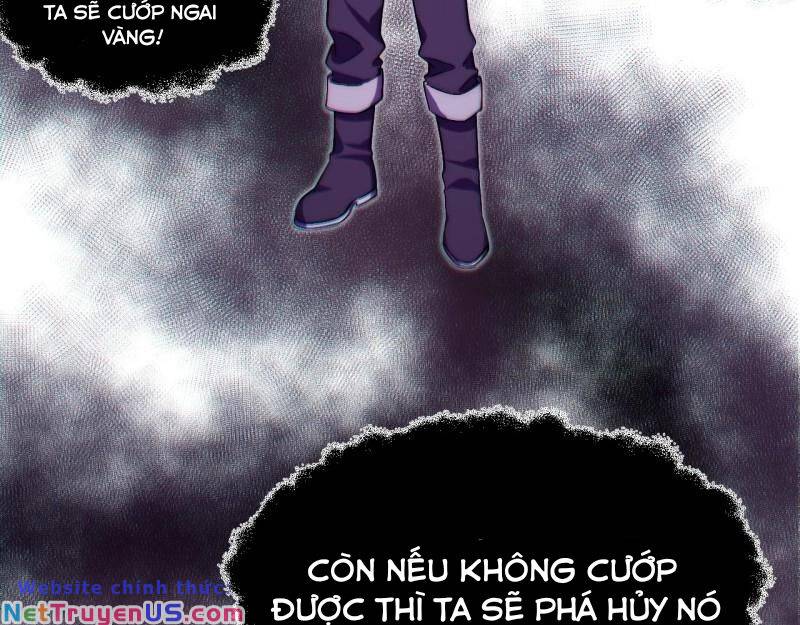 Khô Cốt Hiệp Sĩ Chapter 165 - Trang 75