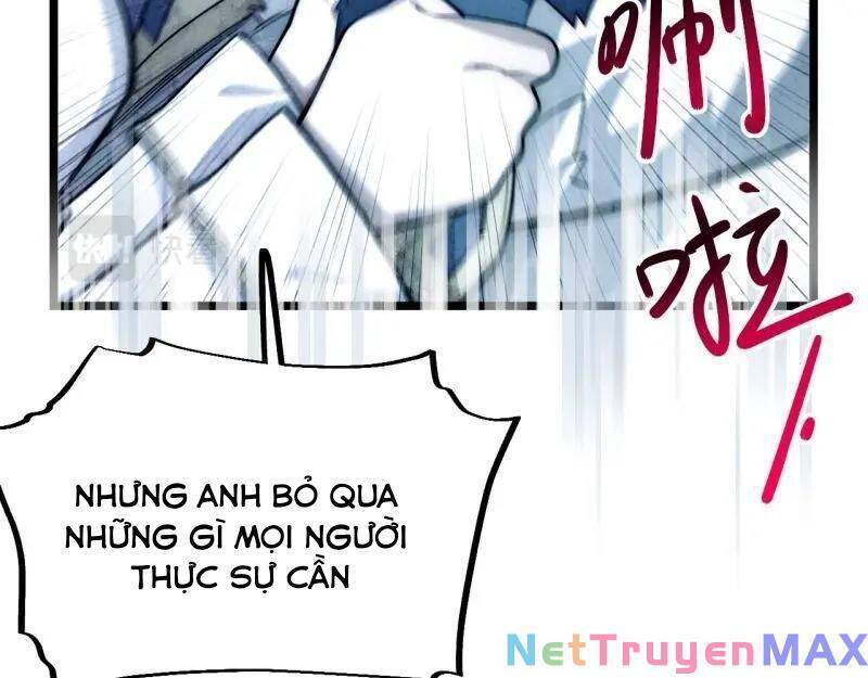 Khô Cốt Hiệp Sĩ Chapter 159 - Trang 103