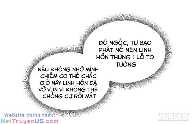 Khô Cốt Hiệp Sĩ Chapter 162 - Trang 92