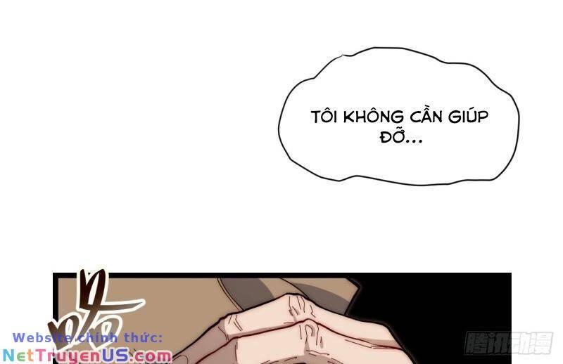 Khô Cốt Hiệp Sĩ Chapter 164 - Trang 29