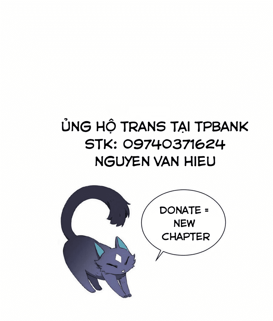 Khô Cốt Hiệp Sĩ Chapter 31 - Trang 16