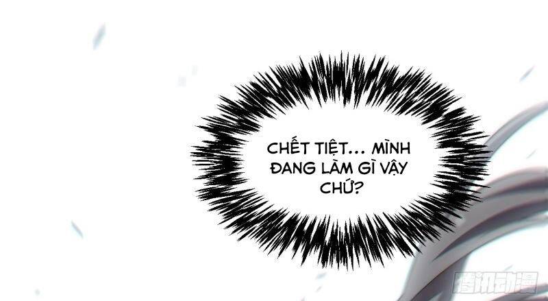 Khô Cốt Hiệp Sĩ Chapter 165 - Trang 94