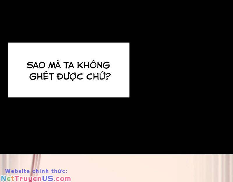 Khô Cốt Hiệp Sĩ Chapter 165 - Trang 71