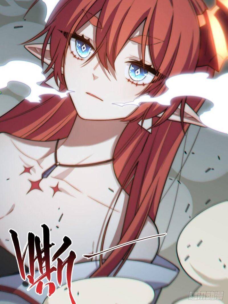 Khô Cốt Hiệp Sĩ Chapter 119 - Trang 6