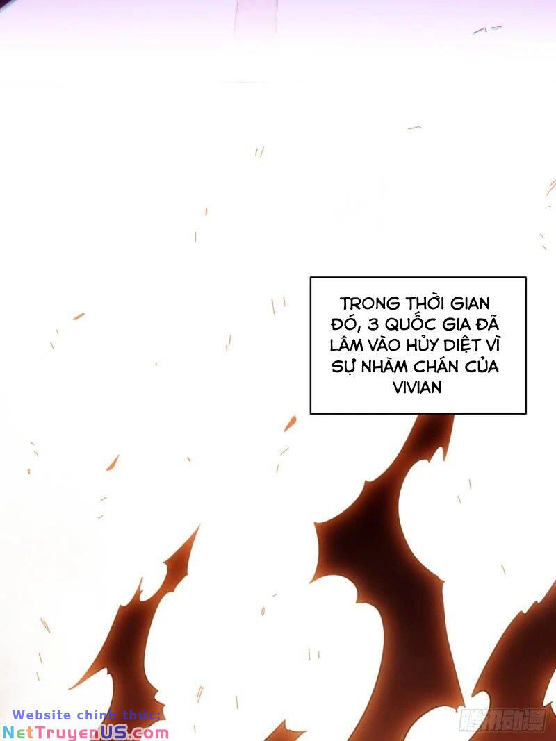 Khô Cốt Hiệp Sĩ Chapter 170 - Trang 41