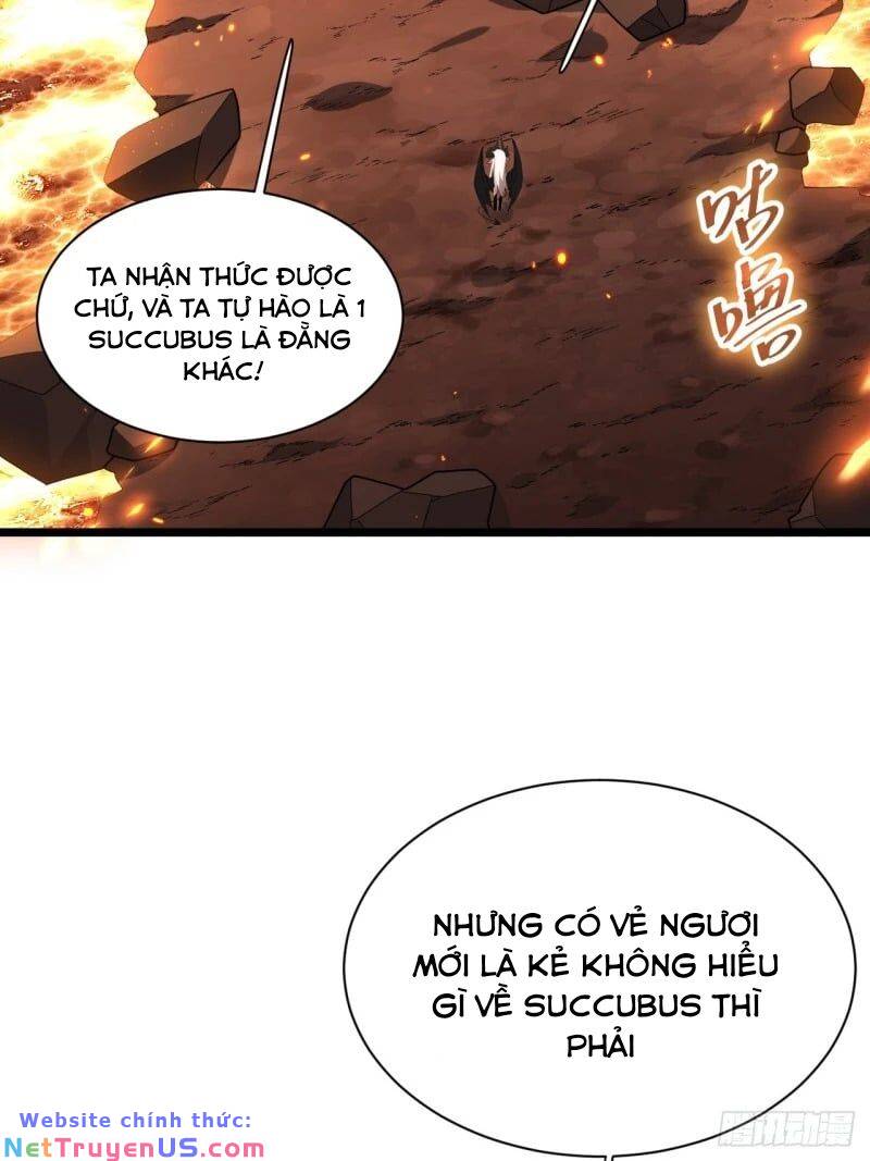 Khô Cốt Hiệp Sĩ Chapter 170 - Trang 17