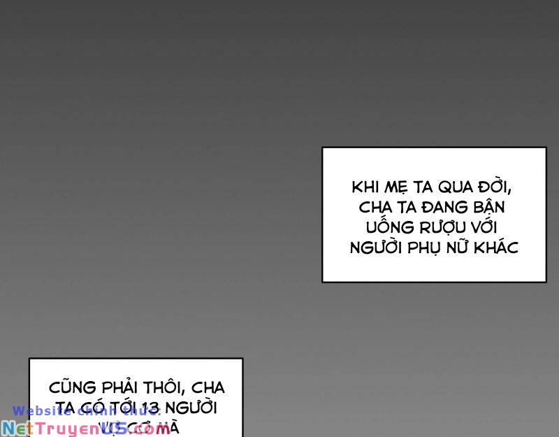 Khô Cốt Hiệp Sĩ Chapter 165 - Trang 65