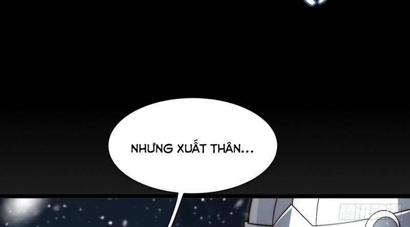 Khô Cốt Hiệp Sĩ Chapter 165 - Trang 5