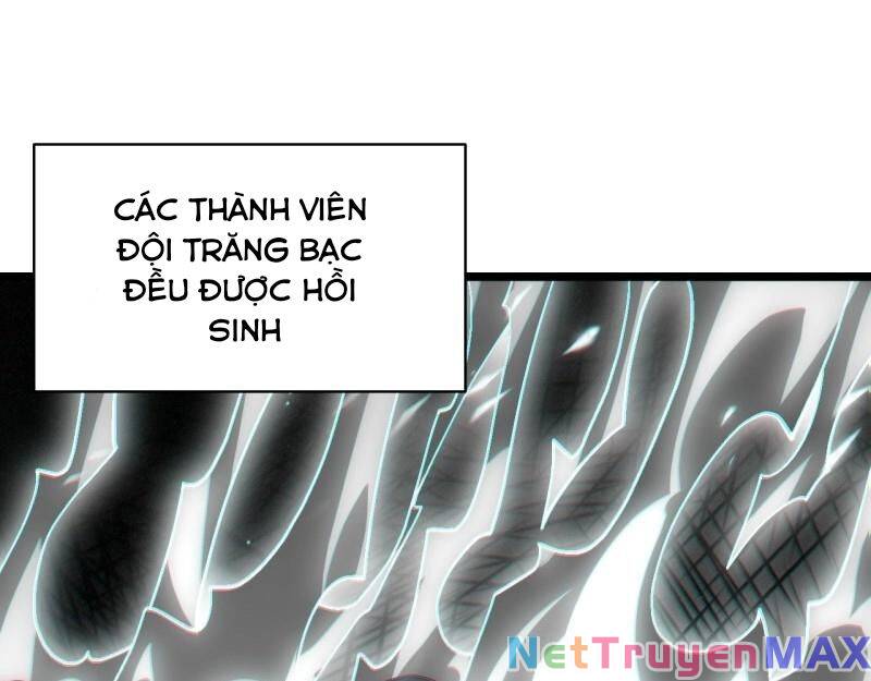 Khô Cốt Hiệp Sĩ Chapter 160 - Trang 38