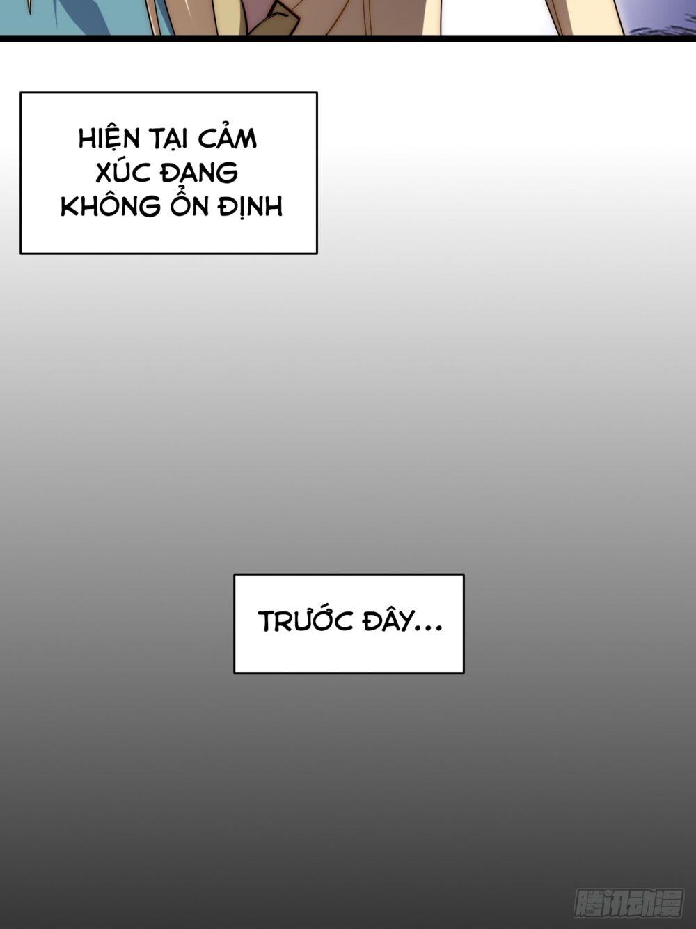 Khô Cốt Hiệp Sĩ Chapter 142 - Trang 42