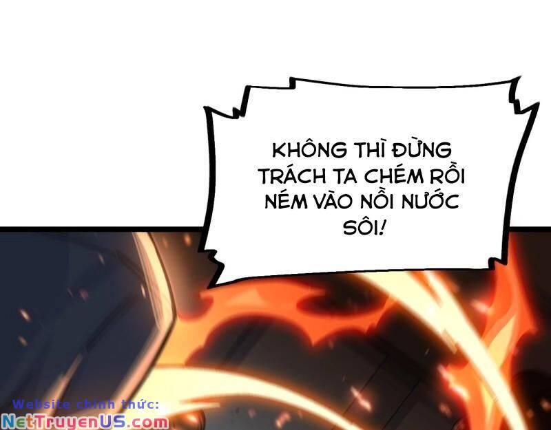 Khô Cốt Hiệp Sĩ Chapter 164 - Trang 102