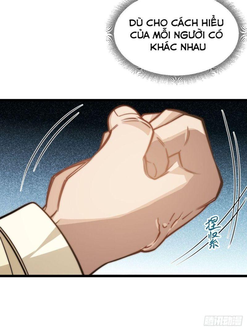 Khô Cốt Hiệp Sĩ Chapter 133 - Trang 11