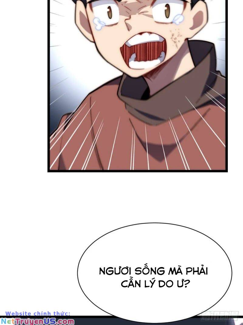 Khô Cốt Hiệp Sĩ Chapter 169 - Trang 15