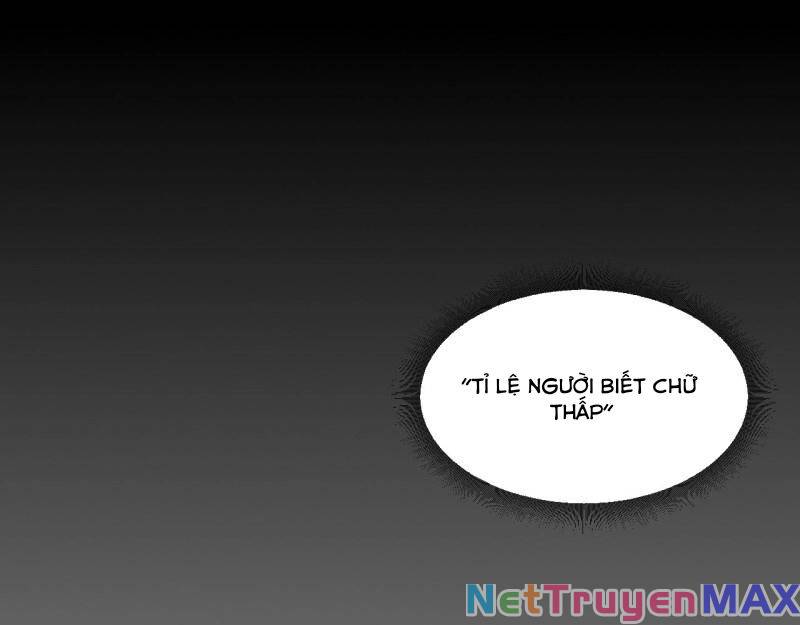 Khô Cốt Hiệp Sĩ Chapter 161 - Trang 91