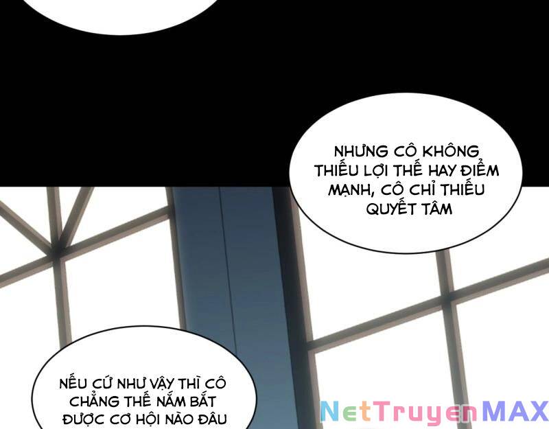 Khô Cốt Hiệp Sĩ Chapter 161 - Trang 88