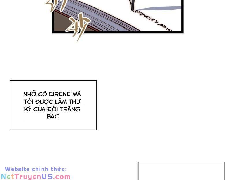 Khô Cốt Hiệp Sĩ Chapter 162 - Trang 2