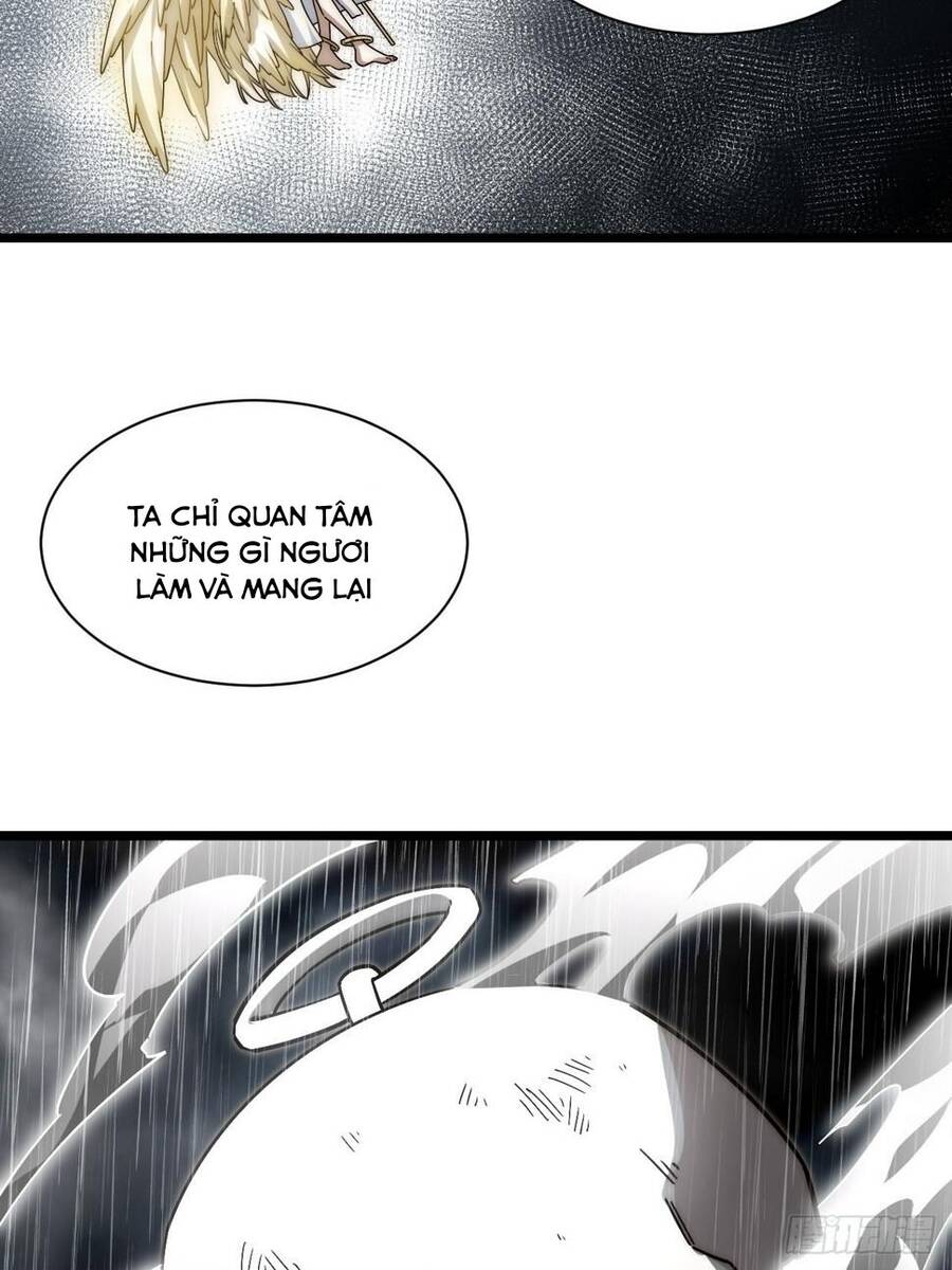 Khô Cốt Hiệp Sĩ Chapter 146 - Trang 14