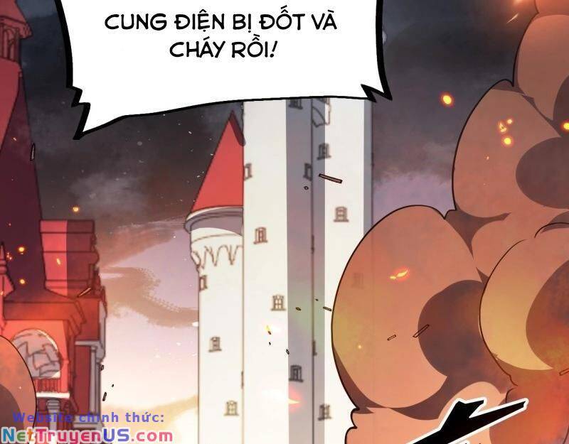 Khô Cốt Hiệp Sĩ Chapter 164 - Trang 61