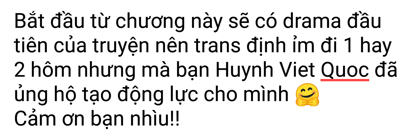 Khô Cốt Hiệp Sĩ Chapter 18 - Trang 0