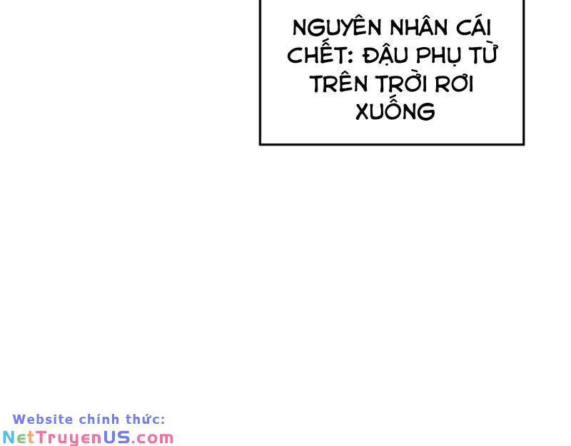 Khô Cốt Hiệp Sĩ Chapter 164.5 - Trang 101