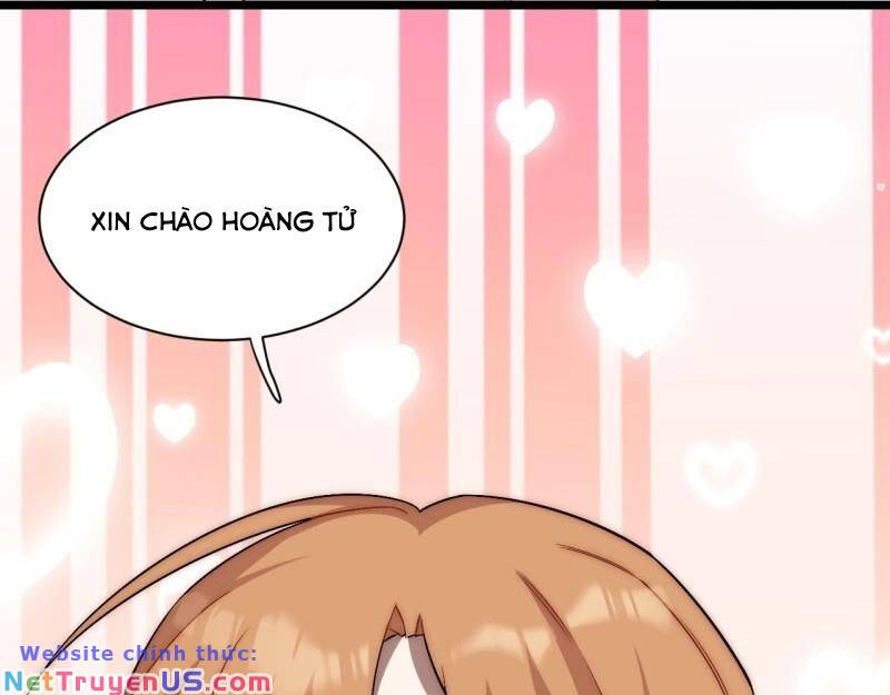 Khô Cốt Hiệp Sĩ Chapter 165 - Trang 85