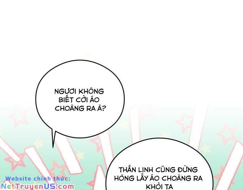 Khô Cốt Hiệp Sĩ Chapter 164.5 - Trang 17