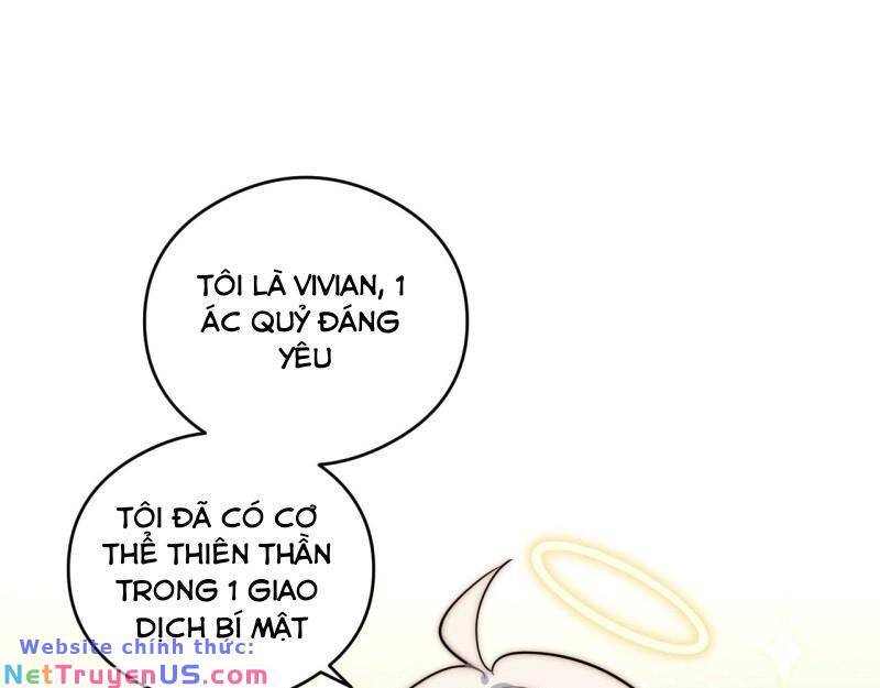 Khô Cốt Hiệp Sĩ Chapter 164.5 - Trang 3