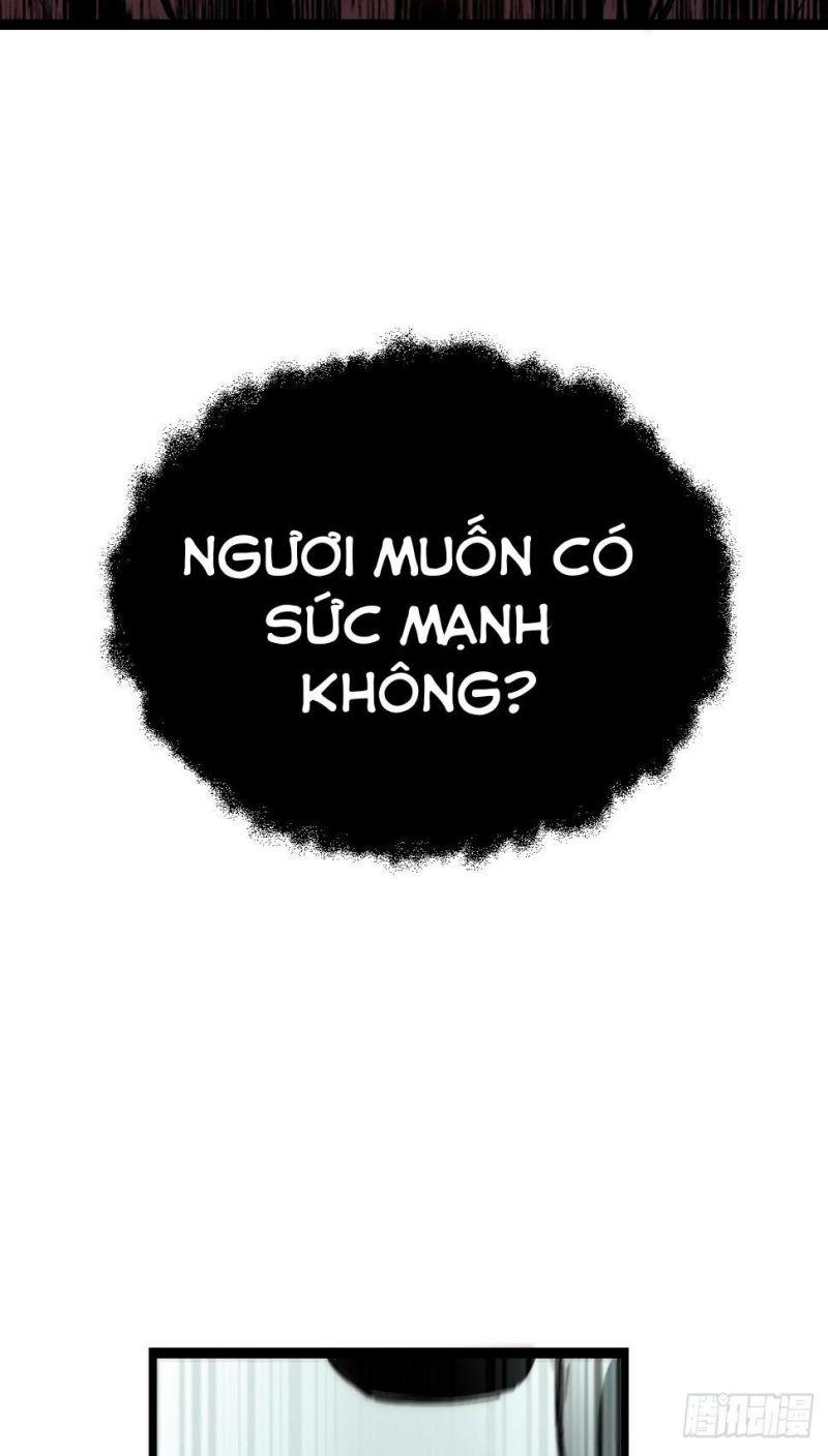 Khô Cốt Hiệp Sĩ Chapter 144 - Trang 14