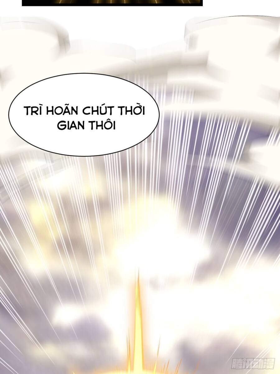 Khô Cốt Hiệp Sĩ Chapter 136 - Trang 47